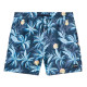 Hurley Ανδρικό μαγιό Cannonball Volley Boardshorts 17"